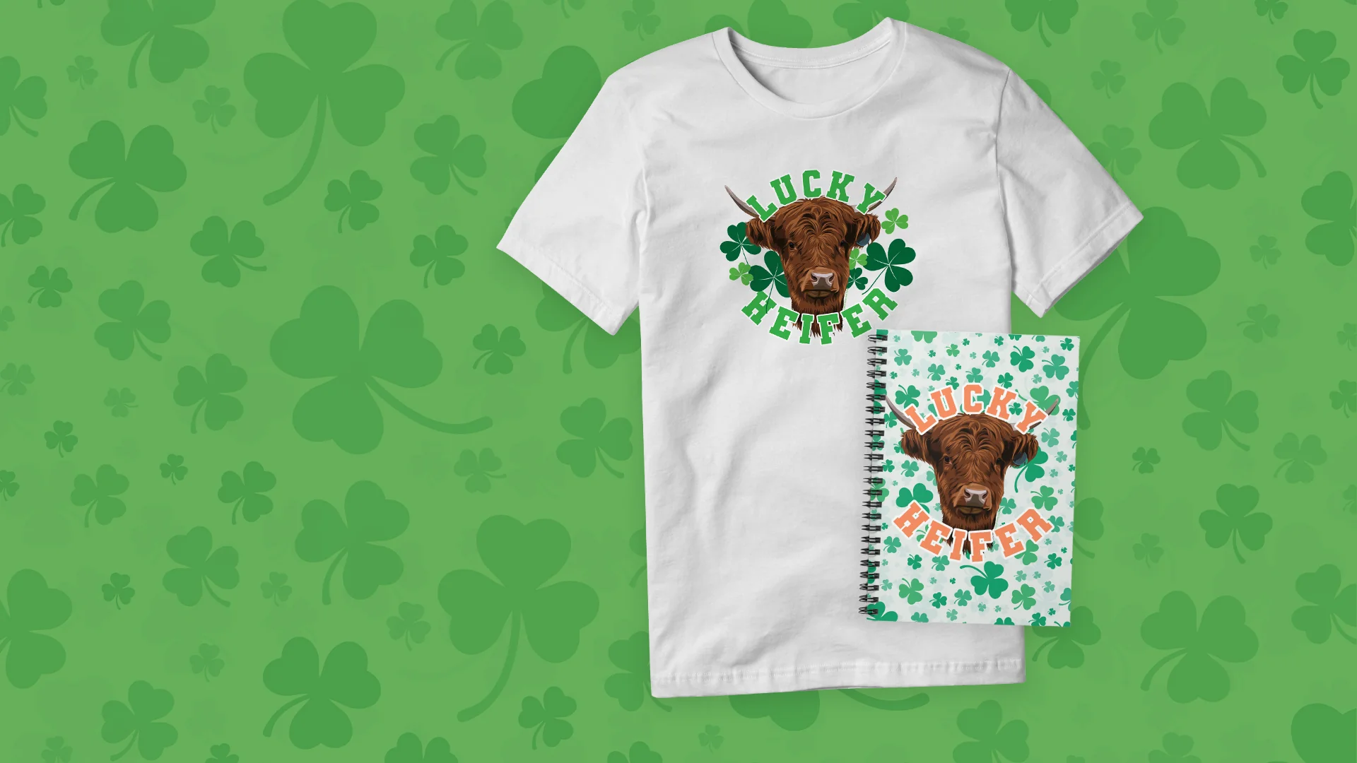 Life is Better on the Farm